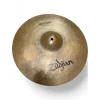 Used Zildjian 15in ZBT Crash Cymbal