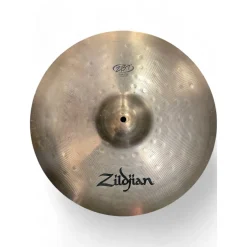 Used Zildjian 18in ZBT Crash Cymbal