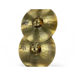 Used Zildjian 20in ZBT Crash Ride Cymbal