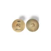 Used Zildjian 14in ZHT Hi Hat Bottom Cymbal