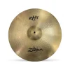 Used Zildjian 20in ZHT Medium Ride Cymbal