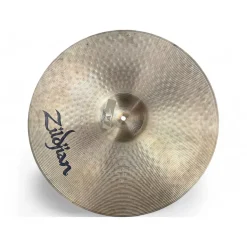 Used Zildjian 20in ZHT Medium Ride Cymbal
