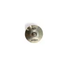 Used Zildjian 14in ZXT Solid Hi Hat Bottom Cymbal