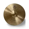 Used Zildjian K CONSTINOPLE SUSPENDED Cymbal