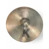 Used Zildjian K Custom Dark Crash Cymbal