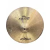 Used Zildjian scimitar crash Cymbal