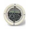 Used Zoom AERO RHYTHM TRAK AR-48 Drum Machine