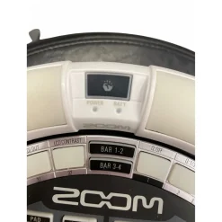 Used Zoom AERO RHYTHM TRAK AR-48 Drum Machine