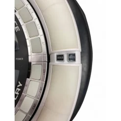 Used Zoom AERO RHYTHM TRAK AR-48 Drum Machine