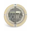 Used Zoom ARQ AR48 Drum Machine
