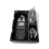 Used Zoom h5 MultiTrack Recorder