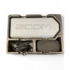 Used Zoom H5 MULTITRACK RECORDER MultiTrack Recorder