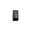 Used Zoom H6 MultiTrack Recorder