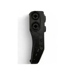Used Zoom H6 MultiTrack Recorder