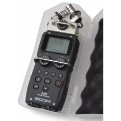 Used Zoom H8 MultiTrack Recorder