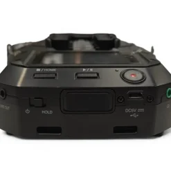 Used Zoom H8 MultiTrack Recorder