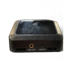Used Zoom H5 MultiTrack Recorder