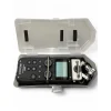 Used Zoom H5 MultiTrack Recorder