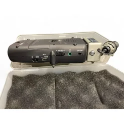 Used Zoom H5 MultiTrack Recorder