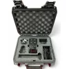Used Zoom H6 MultiTrack Recorder
