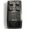 Used Zoom H6 MultiTrack Recorder