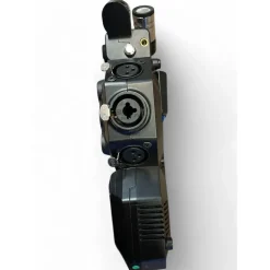 Used Zoom H6 MultiTrack Recorder