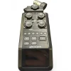 Used Zoom H6 MultiTrack Recorder
