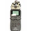 Used Zoom H5 MultiTrack Recorder