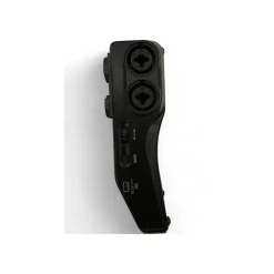 Used Zoom H5 MultiTrack Recorder