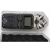 Used Zoom H5 MultiTrack Recorder