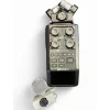 Used Zoom H6 with MSH-6 MultiTrack Recorder