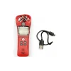Used Zoom H1n MultiTrack Recorder