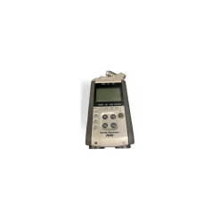 Used Zoom H2N MultiTrack Recorder