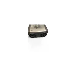 Used Zoom H2N MultiTrack Recorder