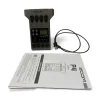 Used Zoom Podtrak P4 MultiTrack Recorder