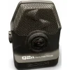 Used Zoom Q2HD MultiTrack Recorder