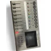 Used Zoom R20 MultiTrack Recorder