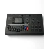 Used Zoom R12 MultiTrack Recorder
