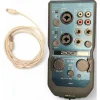 Used Zoom U-44 Handy Audio Interface