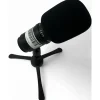 Used Zoom ZDM-1 Dynamic Microphone