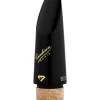 Vandoren BD5 Black Diamond Traditional Ebonite Bb Clarinet Mouthpiece Traditional