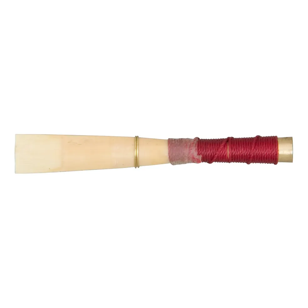Vandoren English Horn Reed