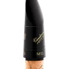 Vandoren M13 Bb Clarinet Mouthpiece