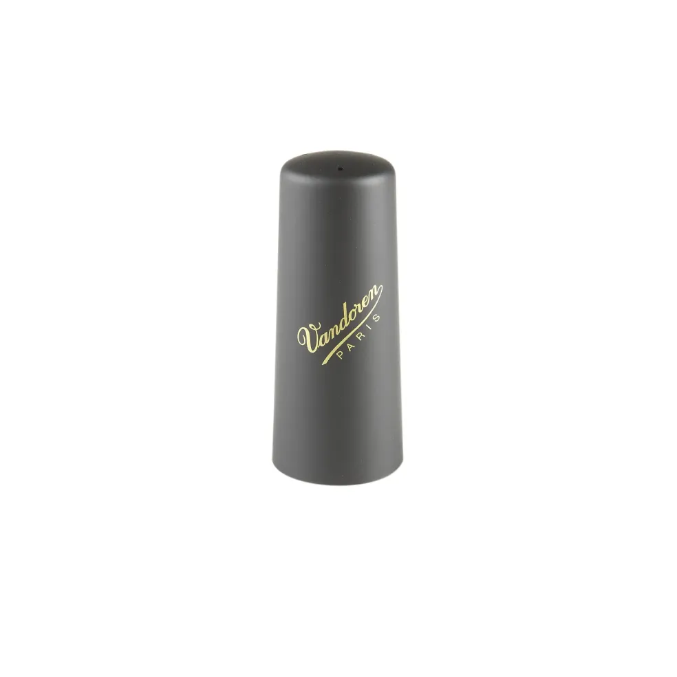 Vandoren Optimum Series Saxophone Ligatures Alto - Plastic Cap Only