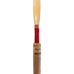 Vandoren Single Oboe Reed