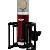 Vanguard Audio Labs V13 Gen 2 Tube Condenser Microphone