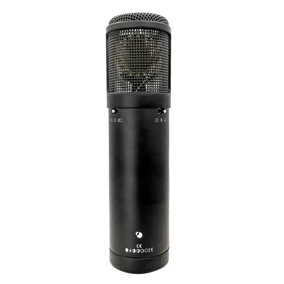 Vanguard Audio Labs V4 gen2 Eclipse Edition
