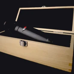 Vanguard Audio Labs V4 gen2 Eclipse Edition