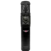 Vanguard Audio Labs V44S gen2 Eclipse Edition