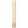 Vater 5A Variety Drum Sticks 3-Pair Pack
